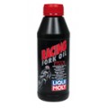 Racing Fork Fluid 10wt Medium